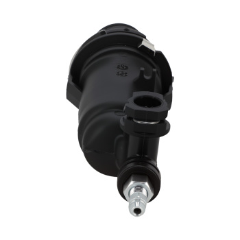 Cylindre Récepteur Dembrayage compatible pour Citroën C5 Break C8 compatible pour Peugeot 407 SW 9631876680