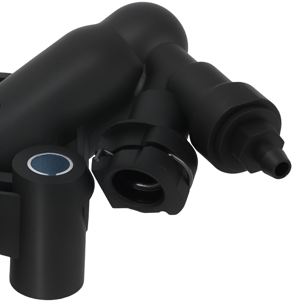 Cilindro Secondario Della Frizione compatibile per Citroën C2 C3 Nemo compatibile per Fiat Fiorino 9635231