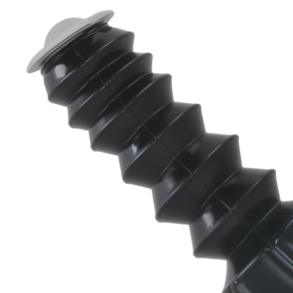 Cilindro Secondario Della Frizione compatibile per Citroën C2 C3 Nemo compatibile per Fiat Fiorino 9635231