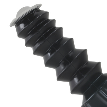 Cilindro Secondario Della Frizione compatibile per Citroën C2 C3 Nemo compatibile per Fiat Fiorino 9635231