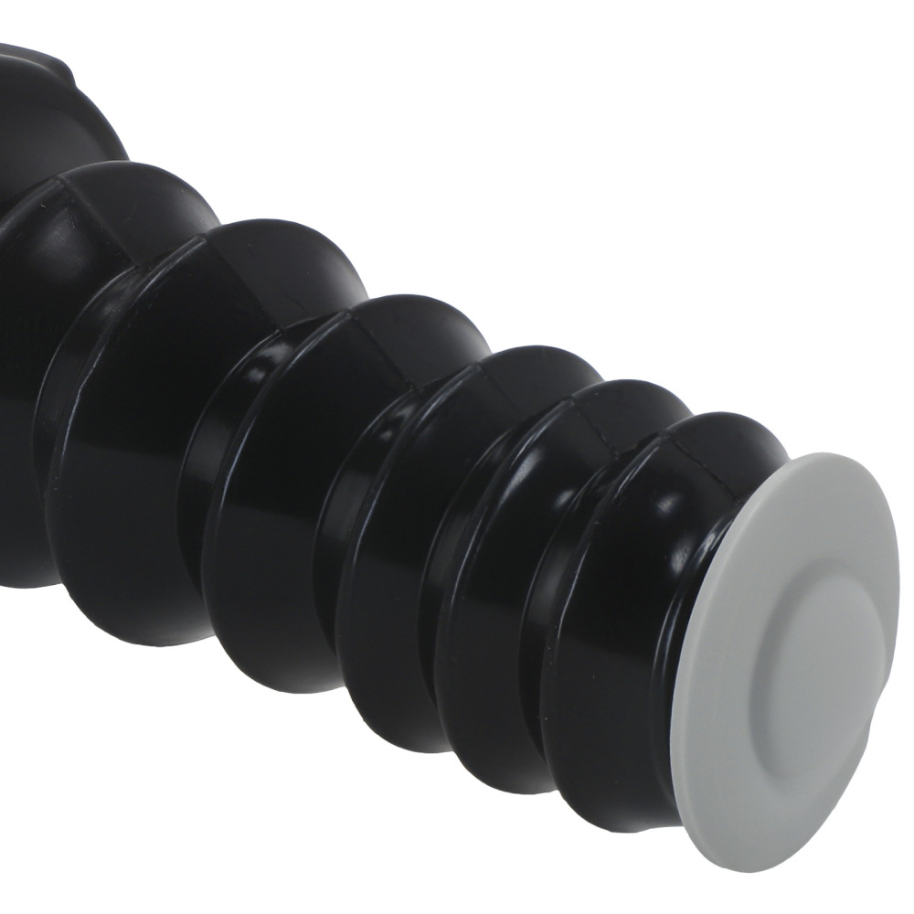 Cilindro Secondario Della Frizione compatibile per Citroën C2 C3 Nemo compatibile per Fiat Fiorino 9635231