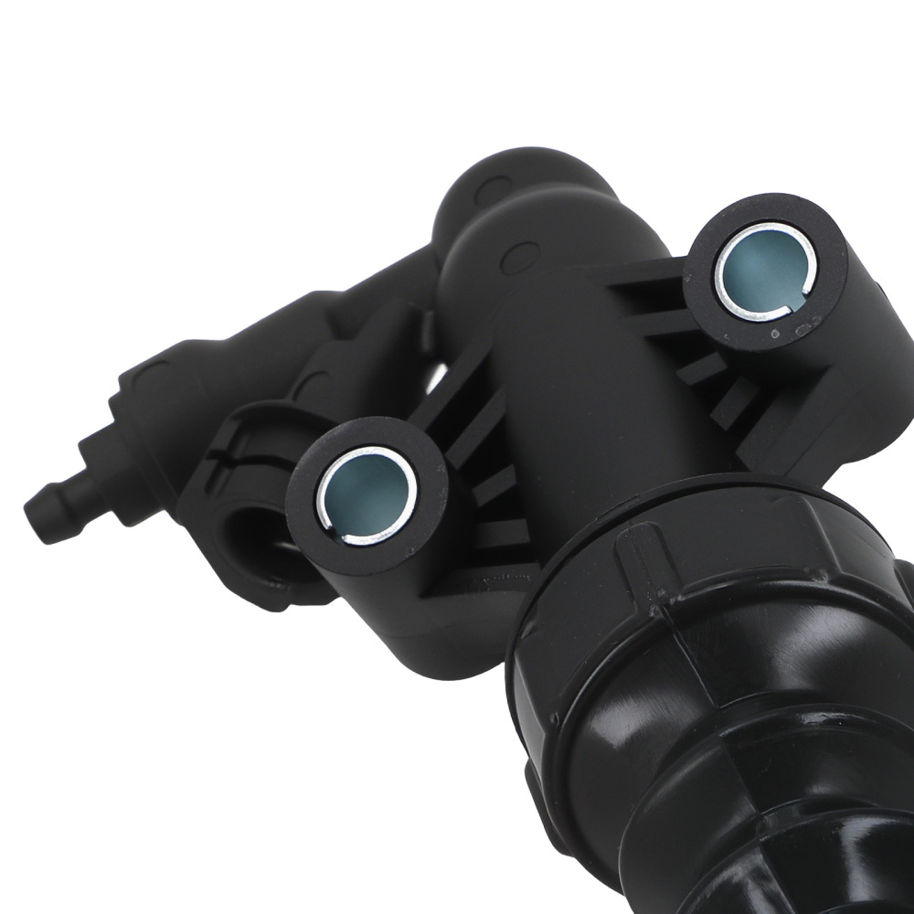 Cilindro Secondario Della Frizione compatibile per Citroën C2 C3 Nemo compatibile per Fiat Fiorino 9635231