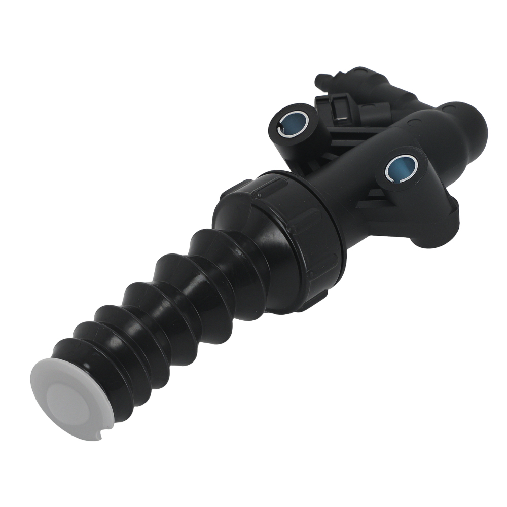 Cilindro Secondario Della Frizione compatibile per Citroën C2 C3 Nemo compatibile per Fiat Fiorino 9635231