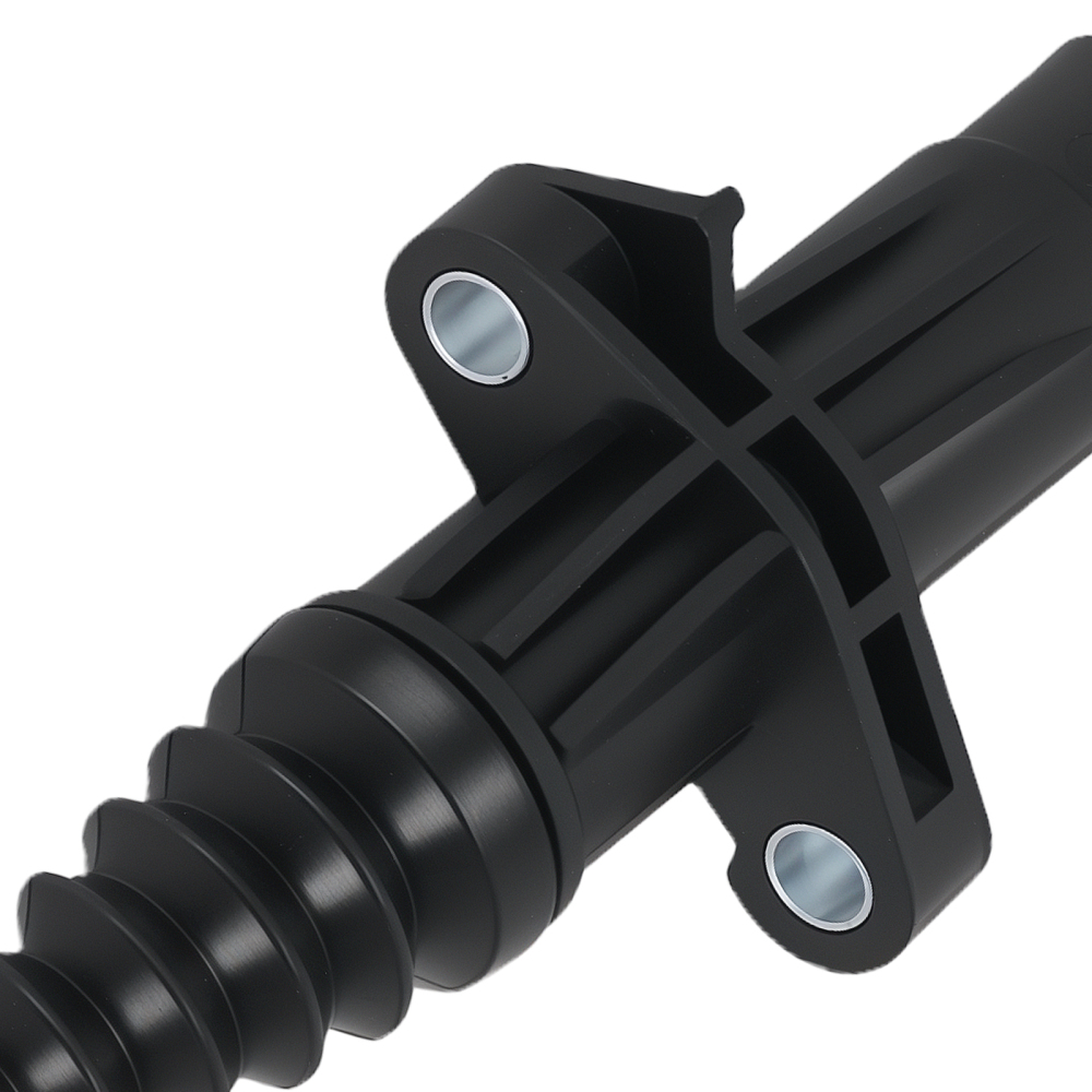 Cilindro Secondario Della Frizion compatibile per Citroën Jumper Bus compatibile per Fiat Ducato Bus 94-06