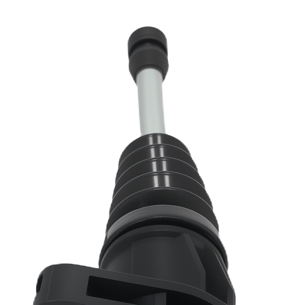 Cilindro Secondario Della Frizion compatibile per Citroën Jumper Bus compatibile per Fiat Ducato Bus 94-06