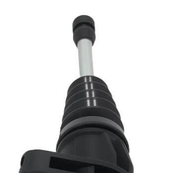 Cilindro Secondario Della Frizion compatibile per Citroën Jumper Bus compatibile per Fiat Ducato Bus 94-06