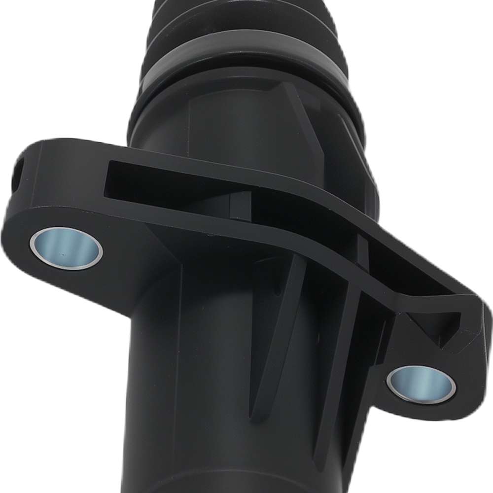 Cilindro Secondario Della Frizion compatibile per Citroën Jumper Bus compatibile per Fiat Ducato Bus 94-06