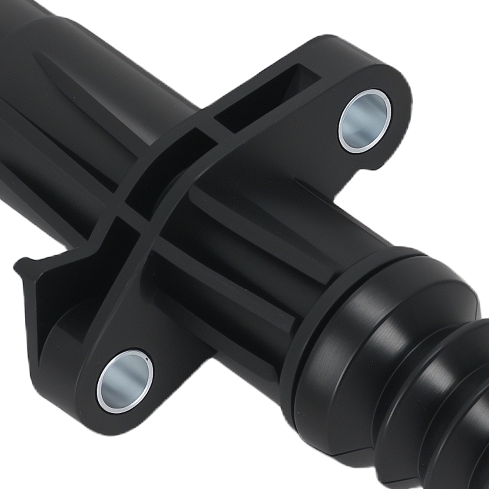 Cilindro Secondario Della Frizion compatibile per Citroën Jumper Bus compatibile per Fiat Ducato Bus 94-06