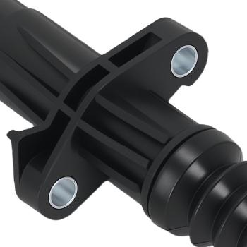 Cilindro Secondario Della Frizion compatibile per Citroën Jumper Bus compatibile per Fiat Ducato Bus 94-06