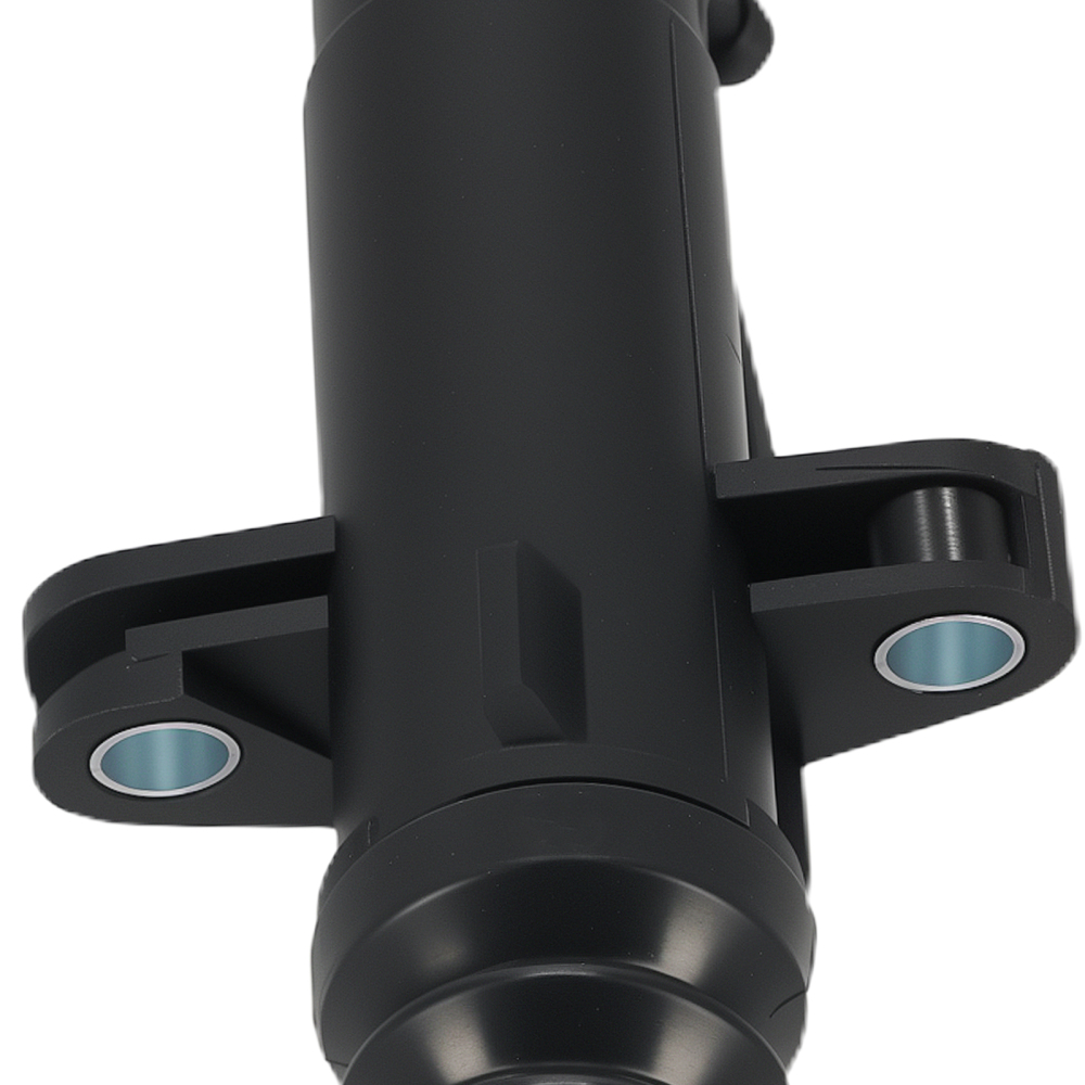 Cilindro Secondario Della Frizion compatibile per Citroën Jumper Bus compatibile per Fiat Ducato Bus 94-06