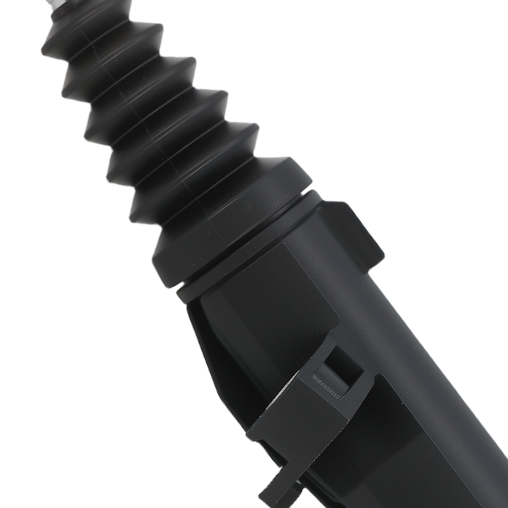 Cilindro Secondario Della Frizion compatibile per Citroën Jumper Bus compatibile per Fiat Ducato Bus 94-06