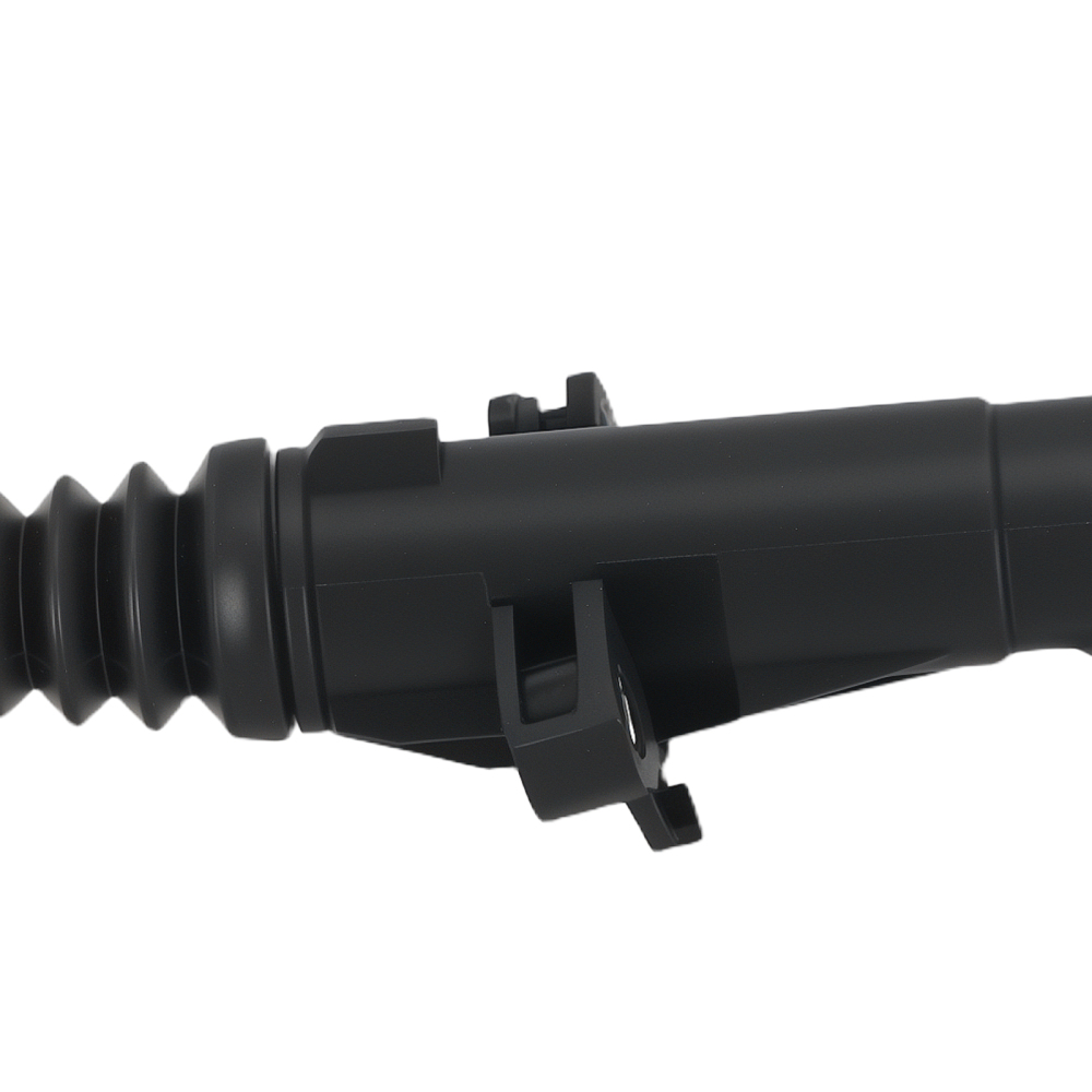 Cilindro Secondario Della Frizion compatibile per Citroën Jumper Bus compatibile per Fiat Ducato Bus 94-06