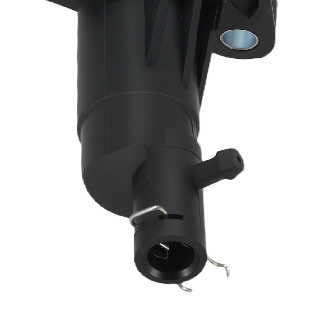 Cilindro Secondario Della Frizion compatibile per Citroën Jumper Bus compatibile per Fiat Ducato Bus 94-06