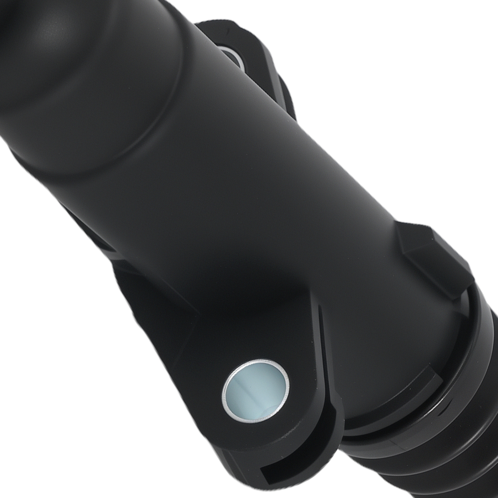 Cilindro Secondario Della Frizion compatibile per Citroën Jumper Bus compatibile per Fiat Ducato Bus 94-06