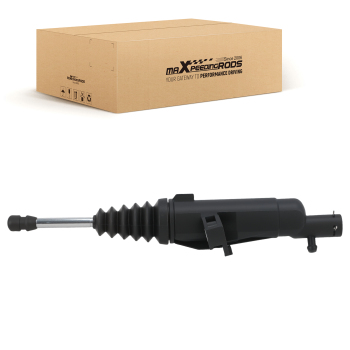 Cilindro Secondario Della Frizion compatibile per Citroën Jumper Bus compatibile per Fiat Ducato Bus 94-06