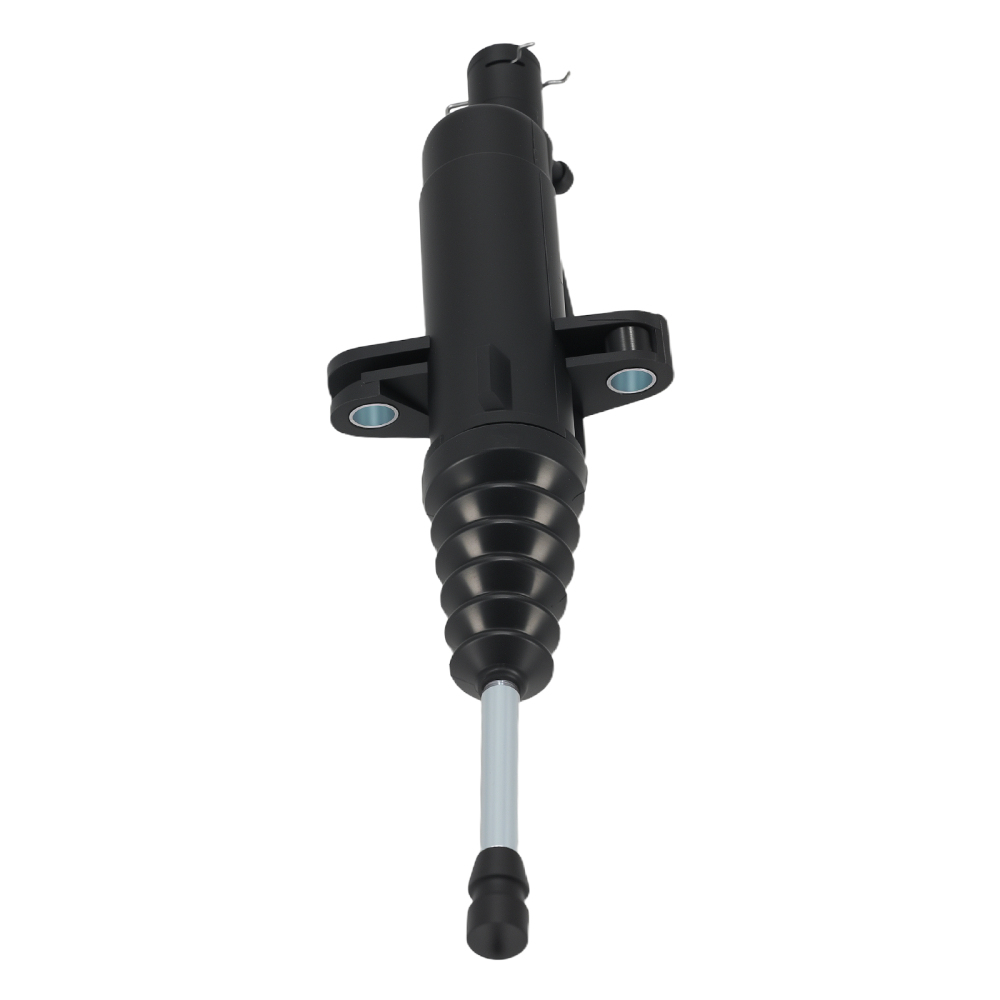 Cylindre Récepteur Embrayage compatible pour Fiat Ducato compatible pour Peugeot Boxer Bus 94-06 1331559080