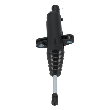 Cylindre Récepteur Embrayage compatible pour Fiat Ducato compatible pour Peugeot Boxer Bus 94-06 1331559080