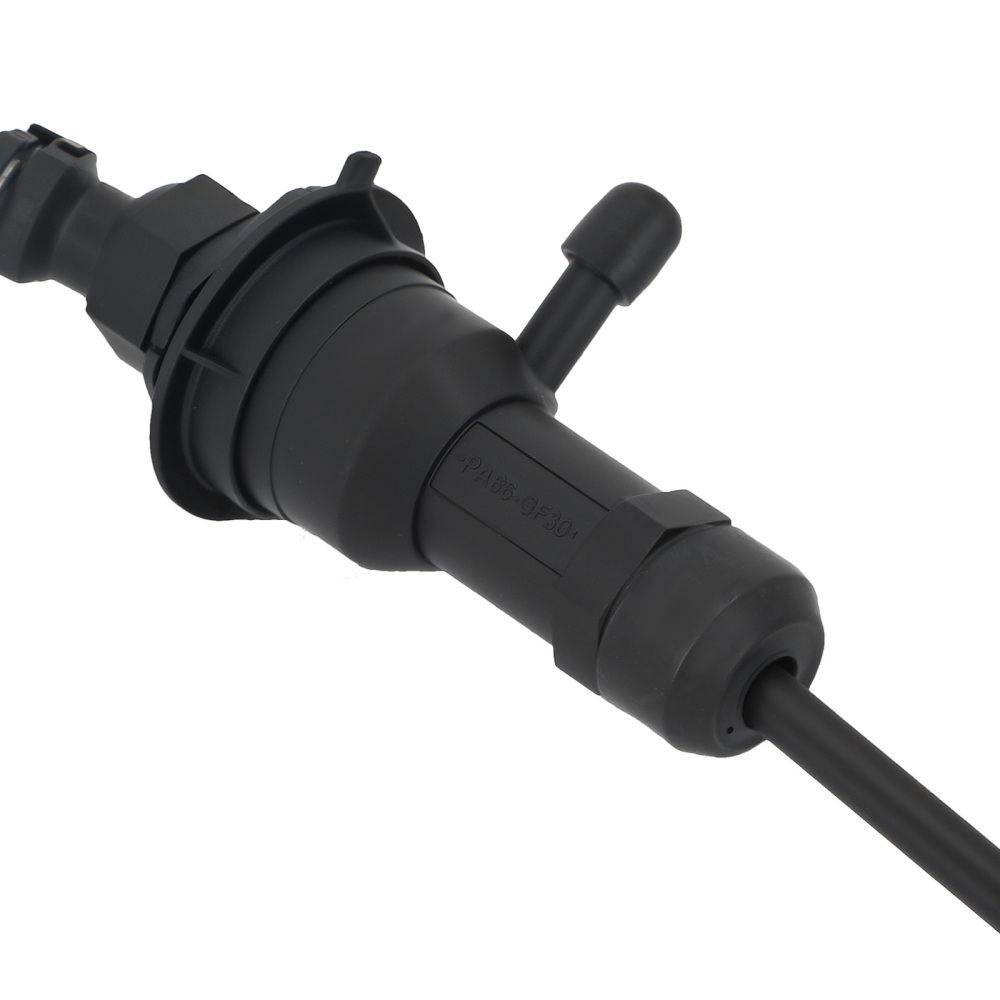 Clutch Master Cylinder compatible for Citroën Relay compatible for Fiat Ducato 2006-2025 1617991580 218280