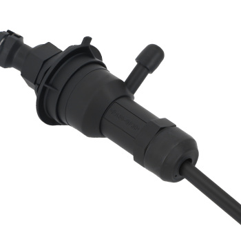 Clutch Master Cylinder compatible for Citroën Relay compatible for Fiat Ducato 2006-2025 1617991580 218280