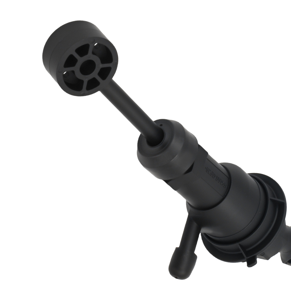 Clutch Master Cylinder compatible for Citroën Relay compatible for Fiat Ducato 2006-2025 1617991580 218280