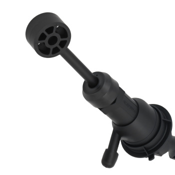 Clutch Master Cylinder compatible for Citroën Relay compatible for Fiat Ducato 2006-2025 1617991580 218280