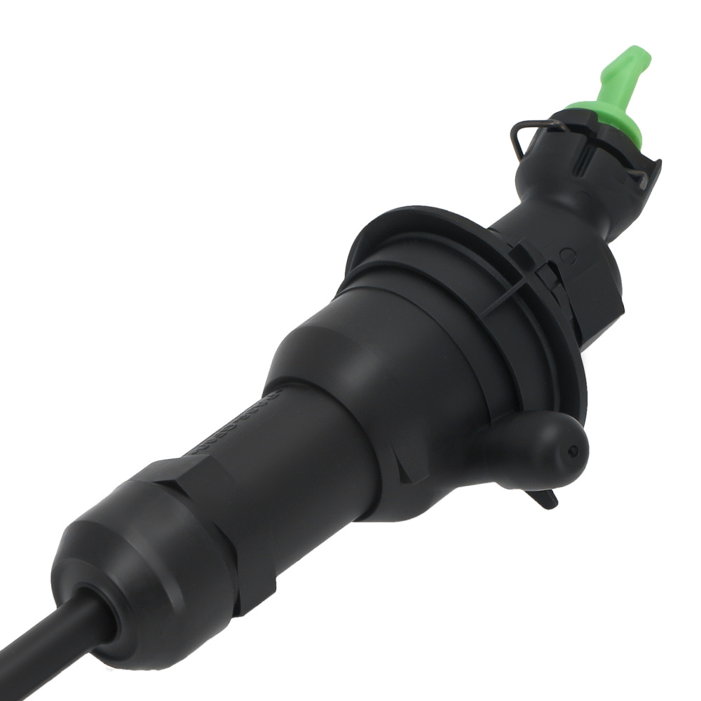 Clutch Master Cylinder compatible for Citroën Relay compatible for Fiat Ducato 2006-2025 1617991580 218280