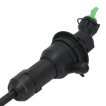 Clutch Master Cylinder compatible for Citroën Relay compatible for Fiat Ducato 2006-2025 1617991580 218280