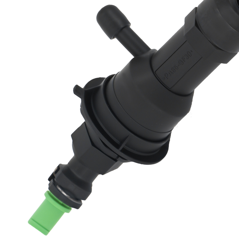 Cilindro Principale Frizione compatibile per Fiat Ducato Bus Pritsche/Fahrgestell 06-25