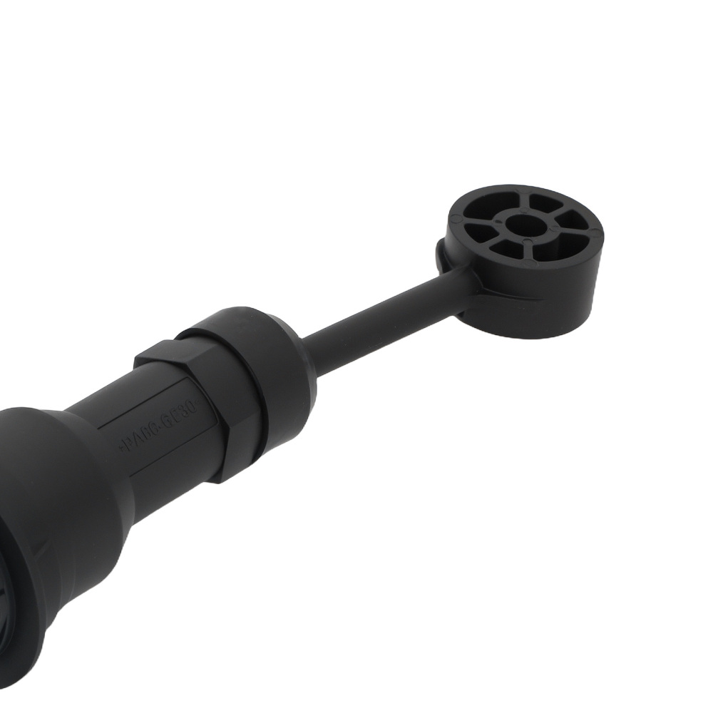 Cilindro Principale Frizione compatibile per Fiat Ducato Bus Pritsche/Fahrgestell 06-25