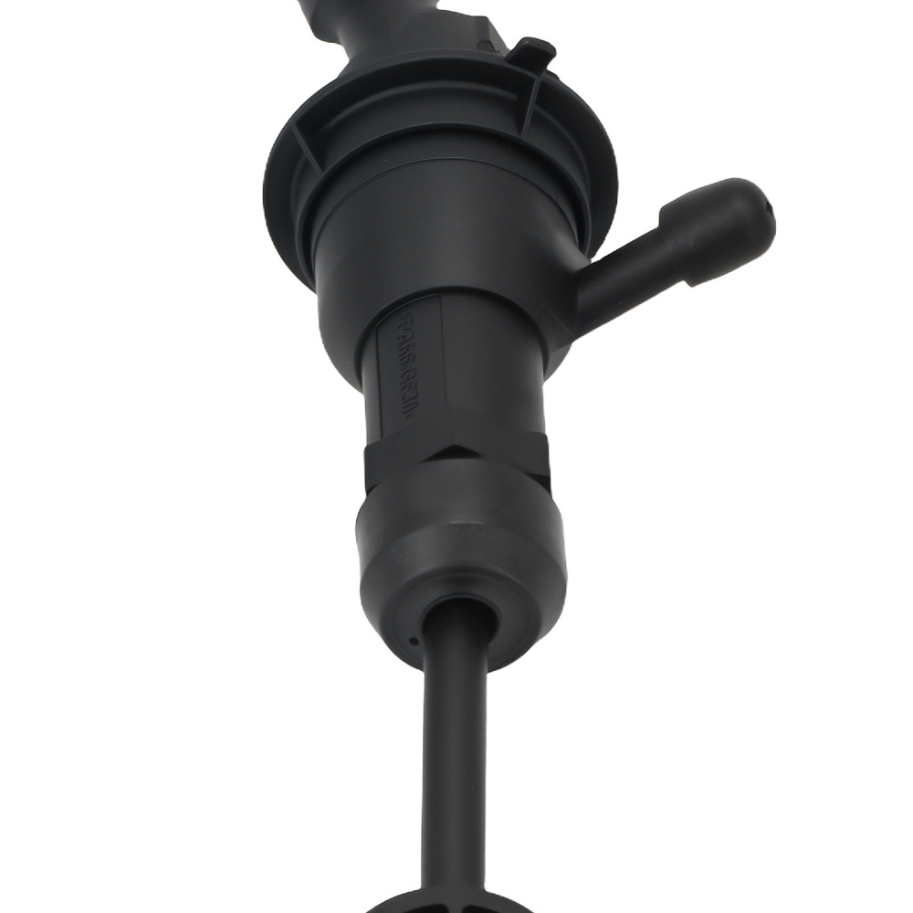 Cilindro Principale Frizione compatibile per Fiat Ducato Bus Pritsche/Fahrgestell 06-25