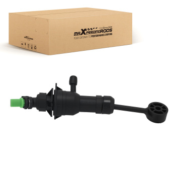 Cilindro Principale Frizione compatibile per Fiat Ducato Bus Pritsche/Fahrgestell 06-25