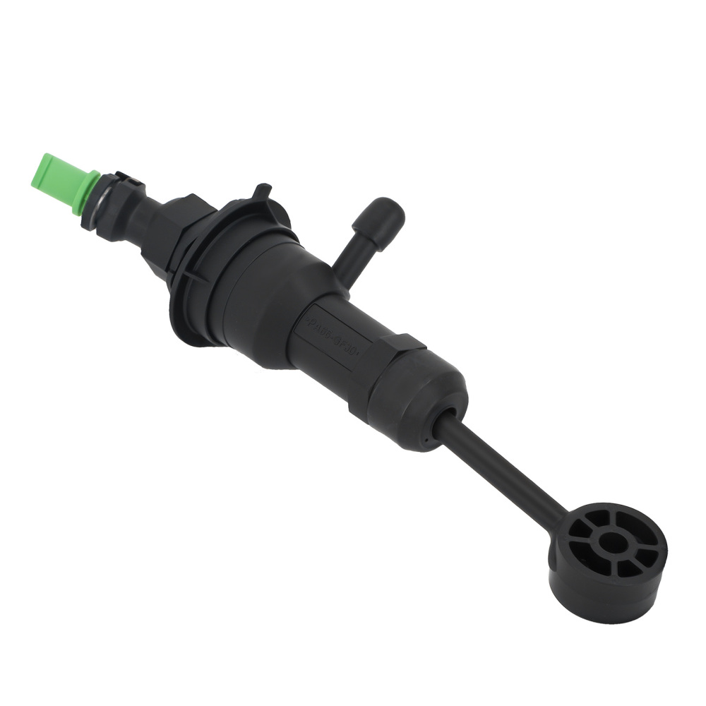 Maître-cylindre Dembrayage compatible pour Citroën Jumper compatible pour Fiat Ducato 55192726 235mm