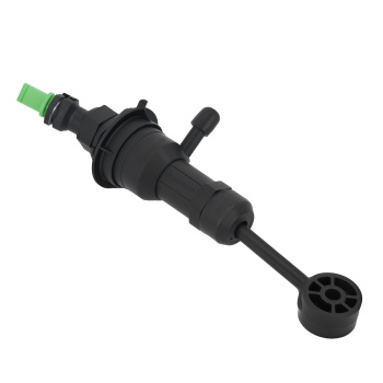 Maître-cylindre Dembrayage compatible pour Citroën Jumper compatible pour Fiat Ducato 55192726 235mm