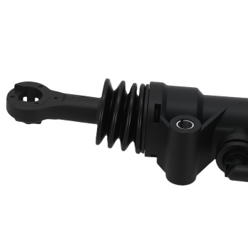 Cilindro Principale Frizione compatibile per Citroën C8 Jumpy compatibile per Fiat 2005-2016 1400474880