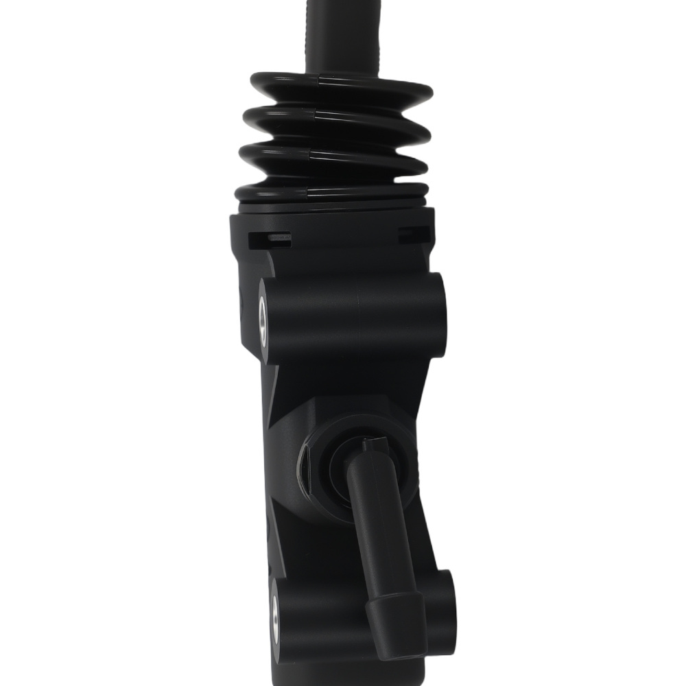 Cilindro Principale Frizione compatibile per Citroën C8 Jumpy compatibile per Fiat 2005-2016 1400474880