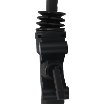 Cilindro Principale Frizione compatibile per Citroën C8 Jumpy compatibile per Fiat 2005-2016 1400474880