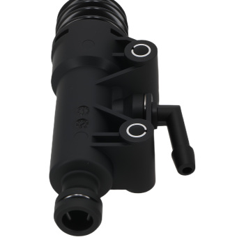 Cilindro Principale Frizione compatibile per Citroën C8 Jumpy compatibile per Fiat 2005-2016 1400474880