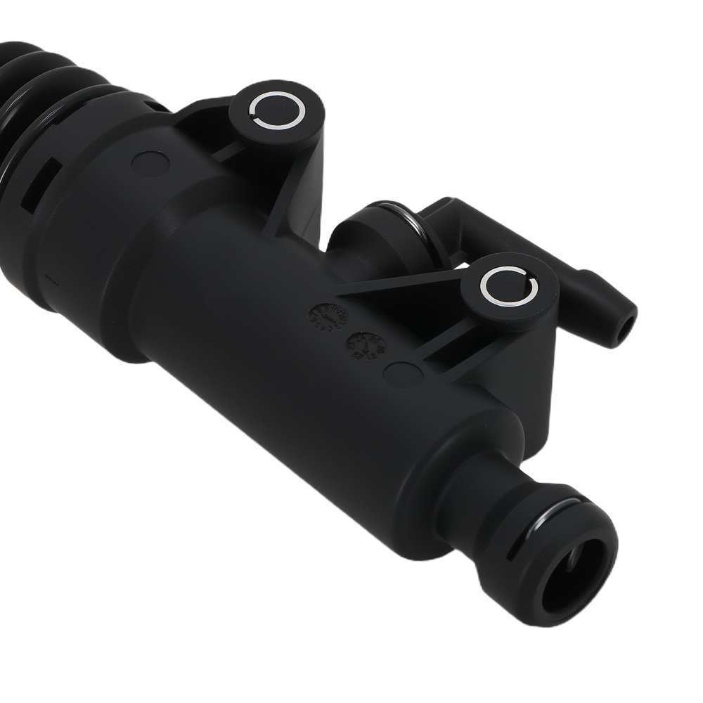 Cilindro Principale Frizione compatibile per Citroën C8 Jumpy compatibile per Fiat 2005-2016 1400474880