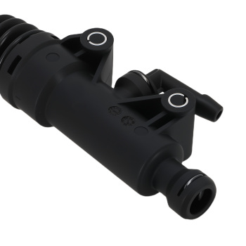 Cilindro Principale Frizione compatibile per Citroën C8 Jumpy compatibile per Fiat 2005-2016 1400474880