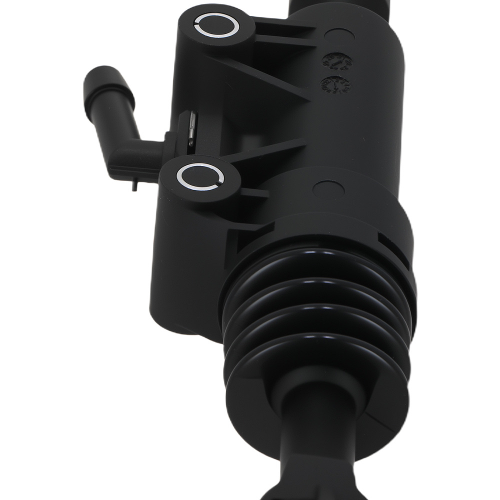 Cilindro Principale Frizione compatibile per Citroën C8 Jumpy compatibile per Fiat 2005-2016 1400474880