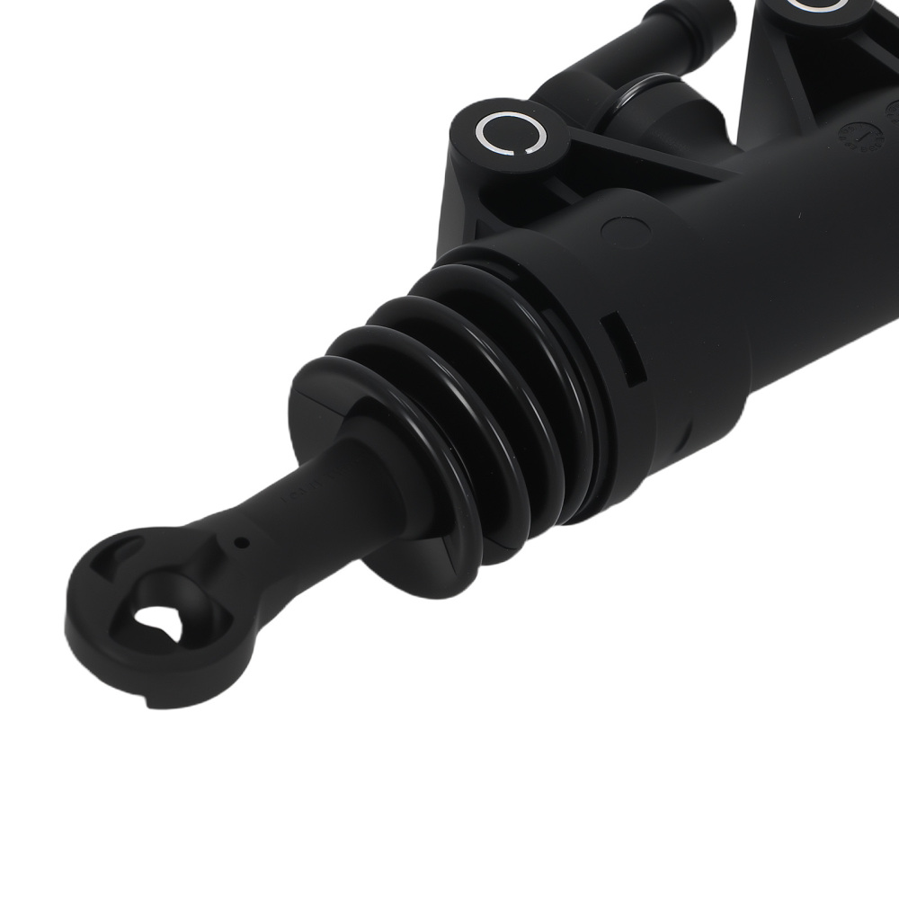 Cilindro Principale Frizione compatibile per Citroën C8 Jumpy compatibile per Fiat 2005-2016 1400474880
