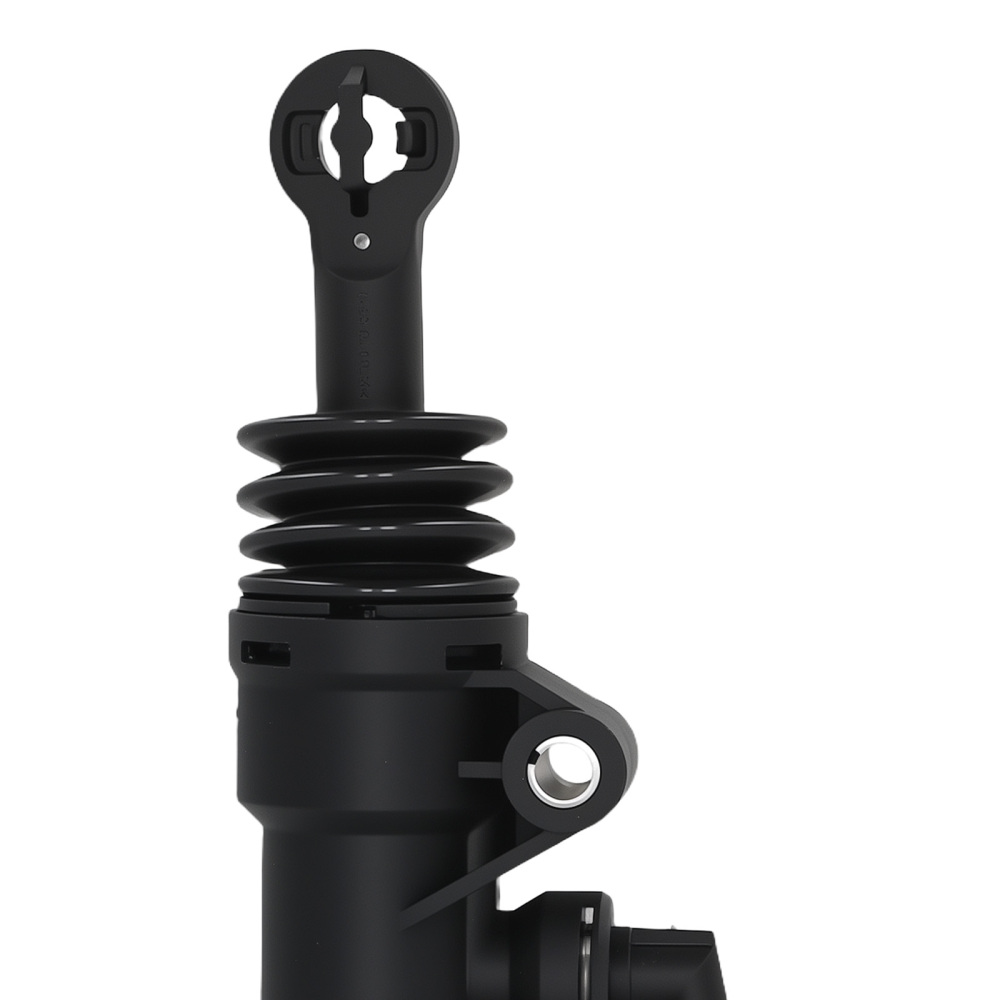 Cilindro Principale Frizione compatibile per Citroën C8 Jumpy compatibile per Fiat 2005-2016 1400474880