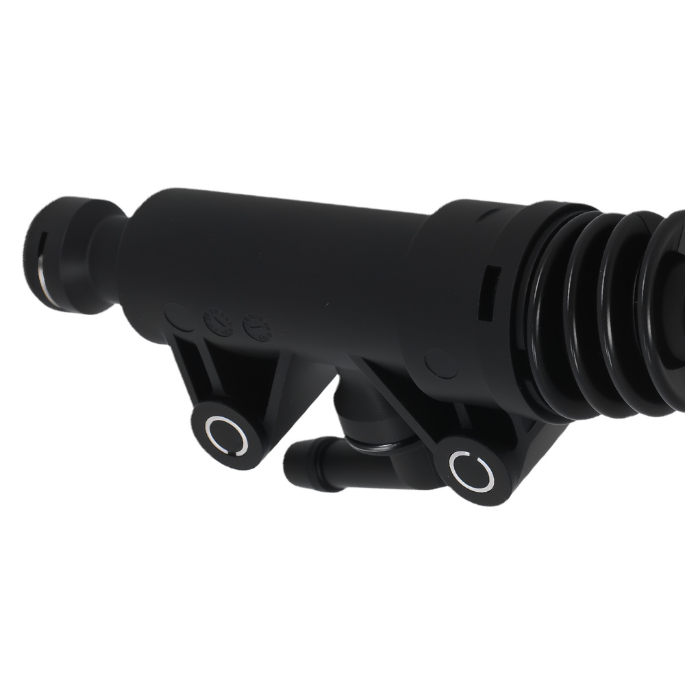 Cilindro Principale Frizione compatibile per Citroën C8 Jumpy compatibile per Fiat 2005-2016 1400474880