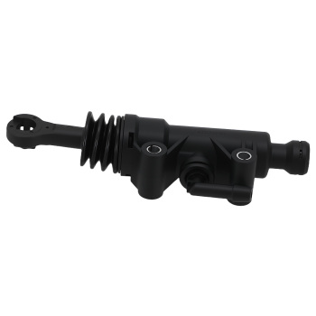 Cilindro Principale Frizione compatibile per Citroën C8 Jumpy compatibile per Fiat 2005-2016 1400474880