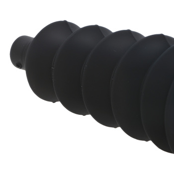 Clutch Slave Cylinder compatible for Citroën C3 Picasso compatible for Peugeot 207 208 508 207 9683750580