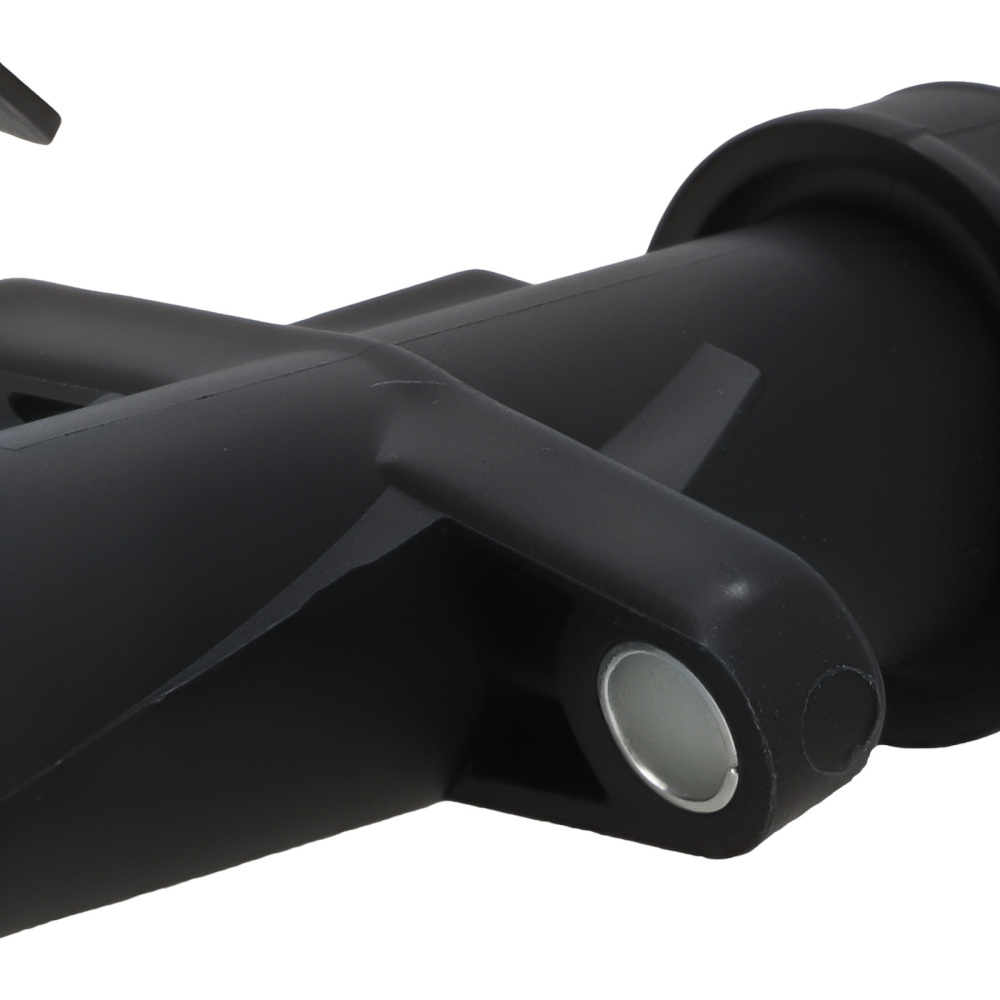 Clutch Slave Cylinder compatible for Citroën C3 Picasso compatible for Peugeot 207 208 508 207 9683750580