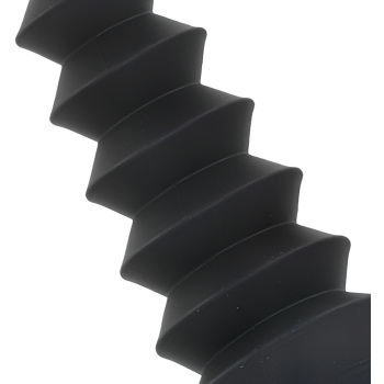 Clutch Slave Cylinder compatible for Citroën C3 Picasso compatible for Peugeot 207 208 508 207 9683750580