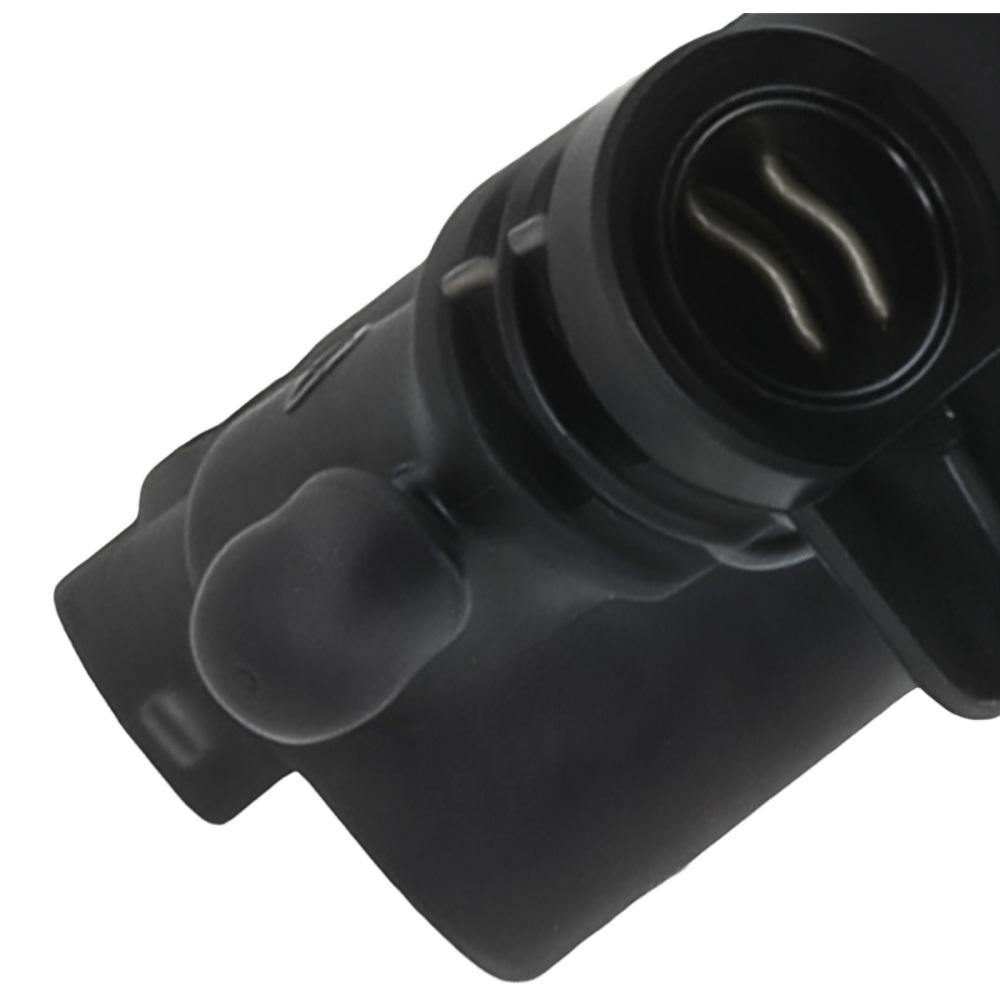 Clutch Slave Cylinder compatible for Citroën C3 Picasso compatible for Peugeot 207 208 508 207 9683750580