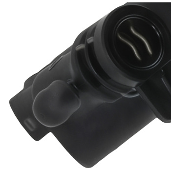 Clutch Slave Cylinder compatible for Citroën C3 Picasso compatible for Peugeot 207 208 508 207 9683750580