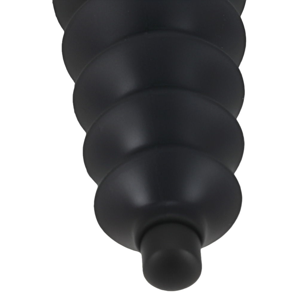 Clutch Slave Cylinder compatible for Citroën C3 Picasso compatible for Peugeot 207 208 508 207 9683750580